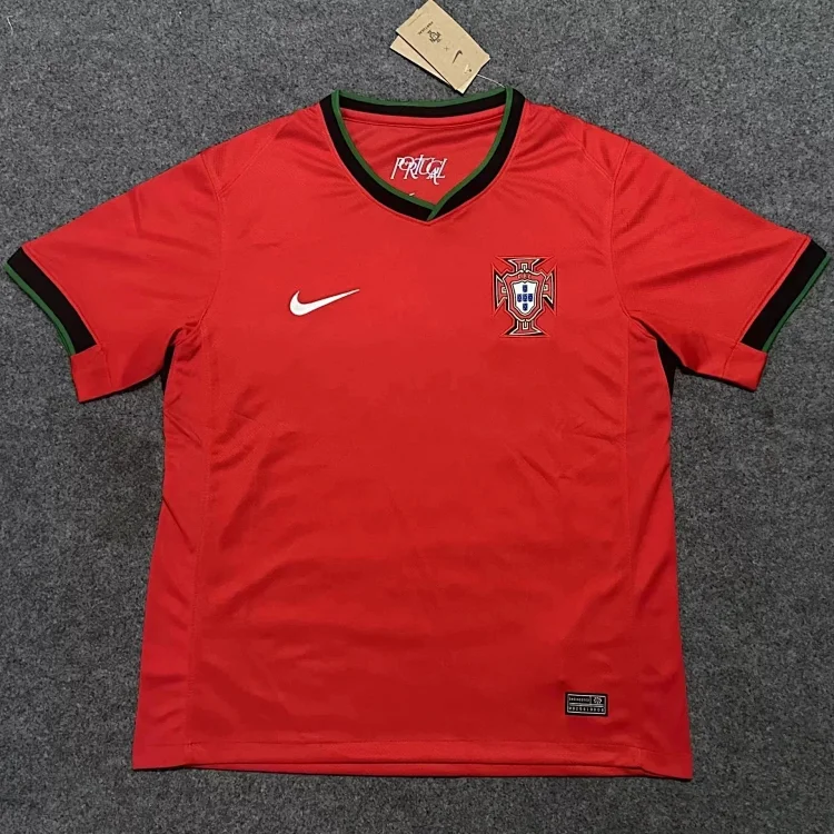 Jersey 7439750595