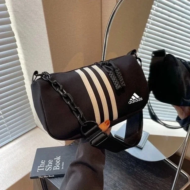 Adidas bag 7445597577