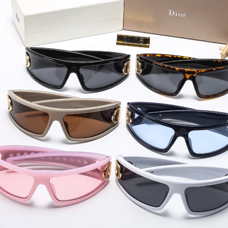DIOR Glasses 7450842168