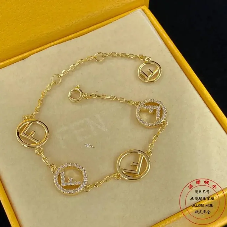 Fendi bracelet 7491903020