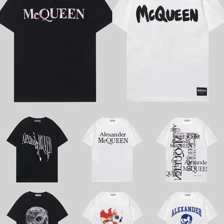Moncler  Tee 7490631959