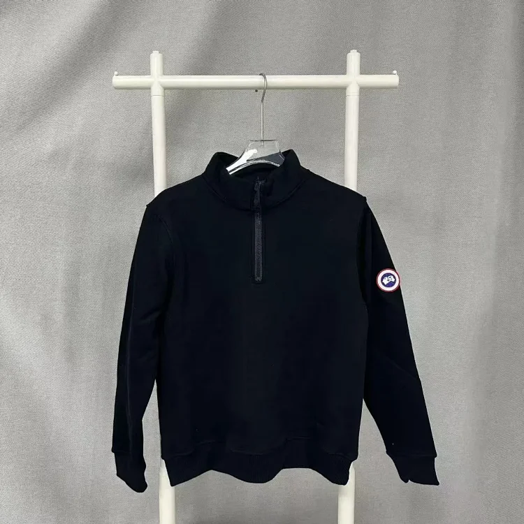Canada Goose Sweatshirt Pants Jacket 7578998625