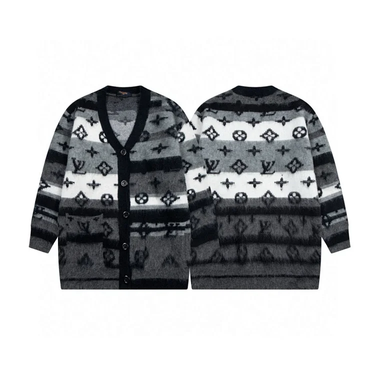 Louis Vuitton Sweater
