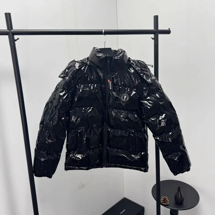 Chaopai down jacket 7586333496