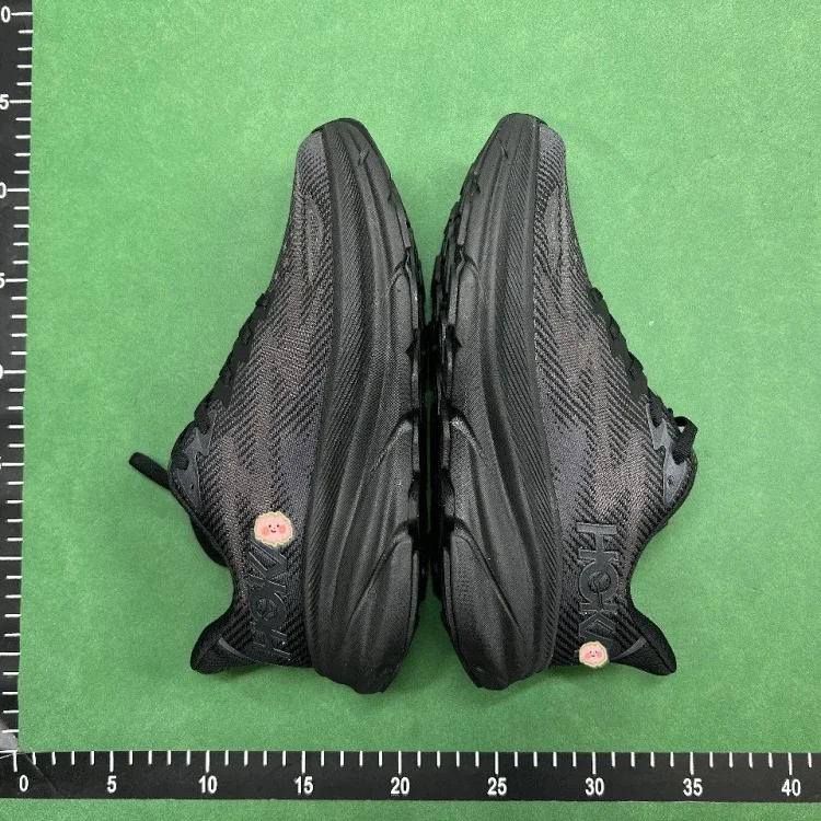 Hoka Casual shoes 7597677095