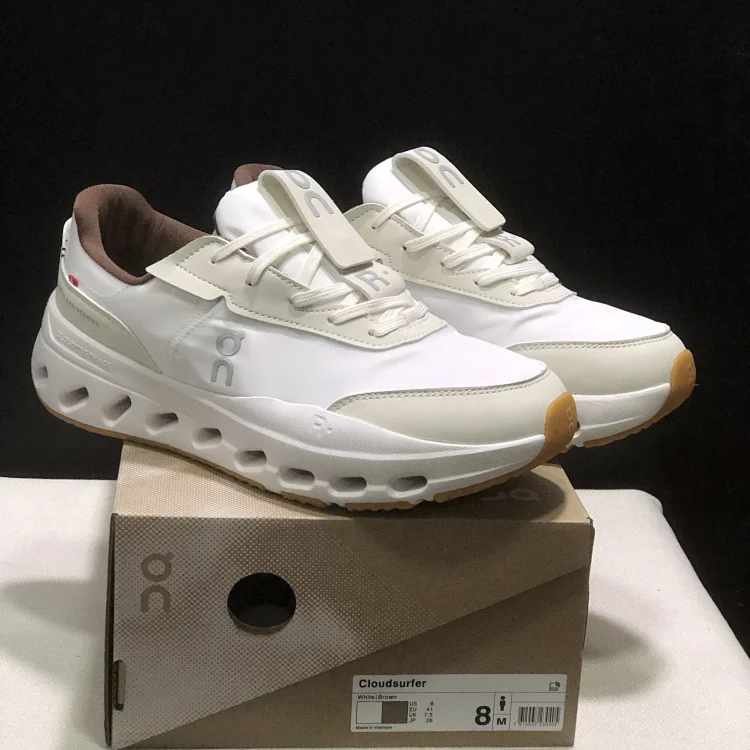  Onitsuka Tiger running shoes