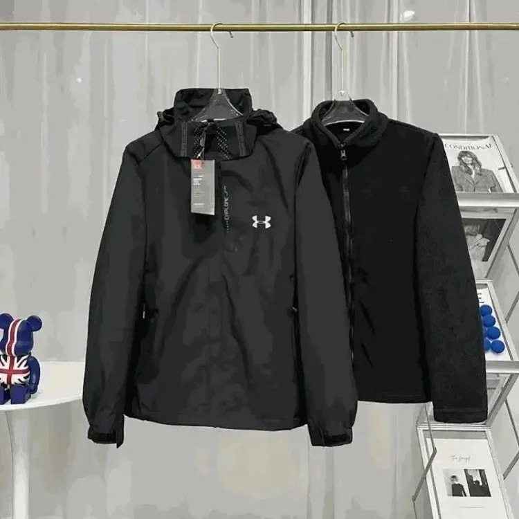 Anderma jacket (17 styles) 7429731700