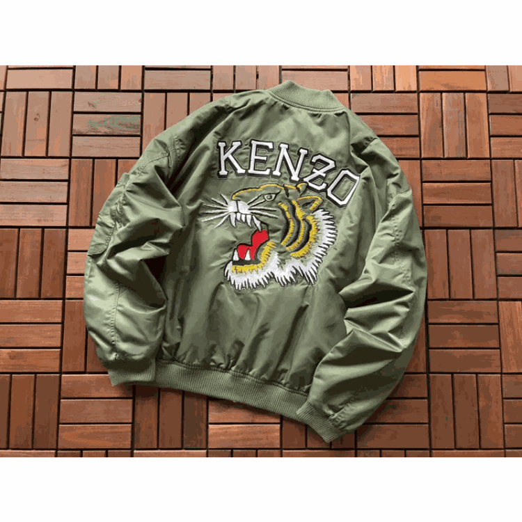 KENZO (2 styles) 7427834353