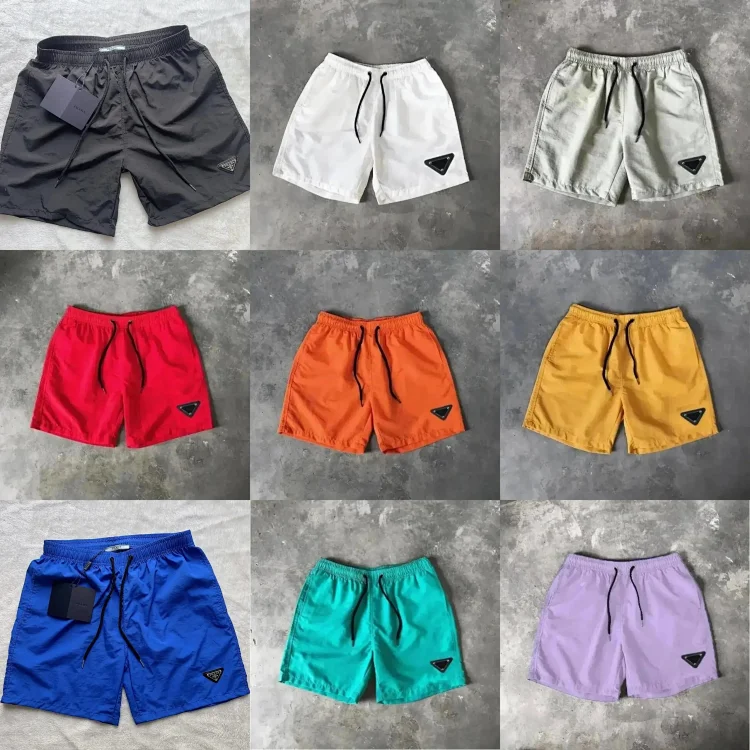 prada shorts ( 12 + styles) 7430211288
