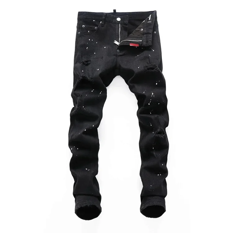 Classic jeans 7436520155