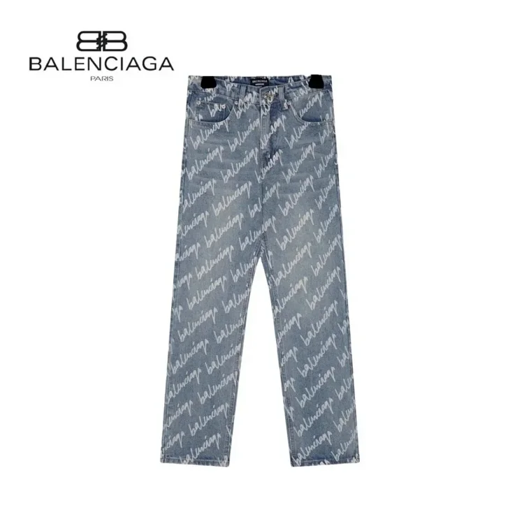 Balenciaga 7436046155