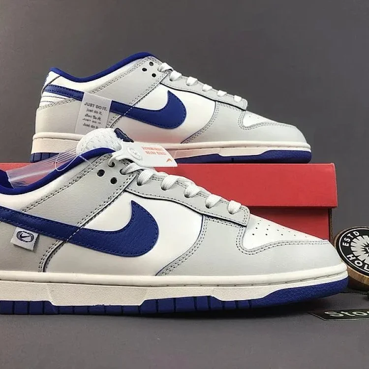  NIKE SB DUNK Low 7445116906