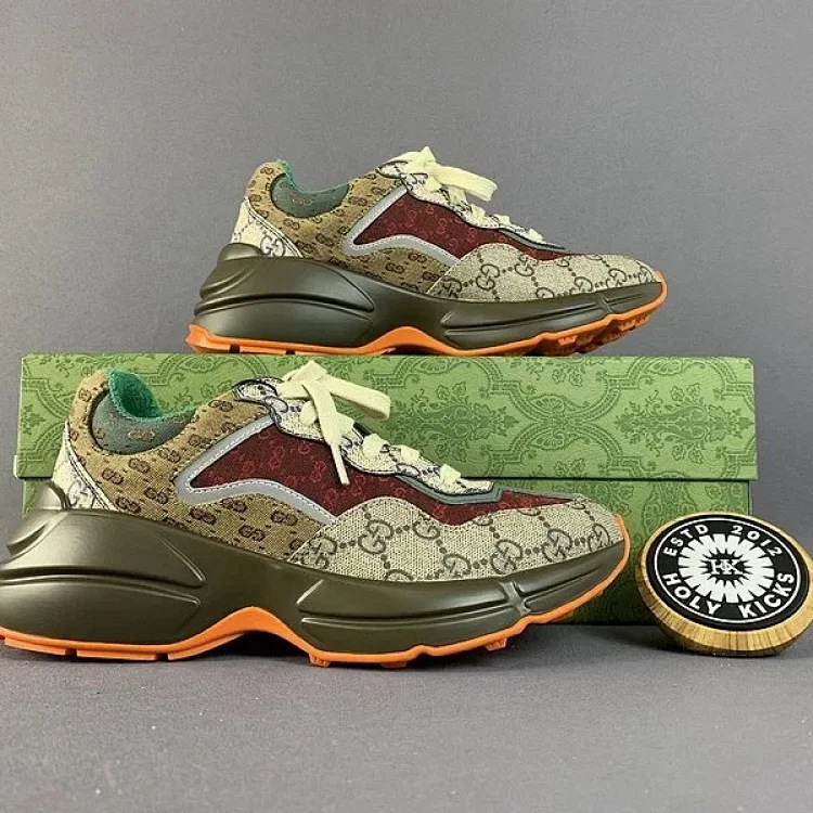 GUCCI 7443361265