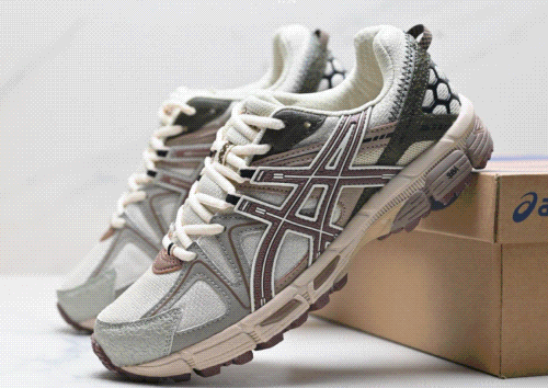 ASICS GEL-Kajana 8 7448970257