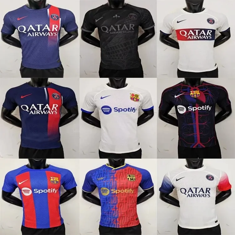 NIKE T-shirt 7452610881