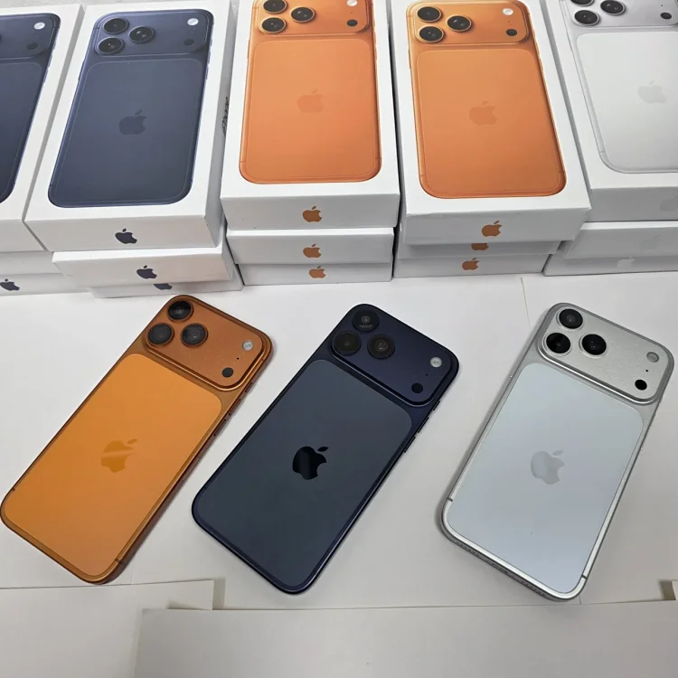 cell phone 7658343883